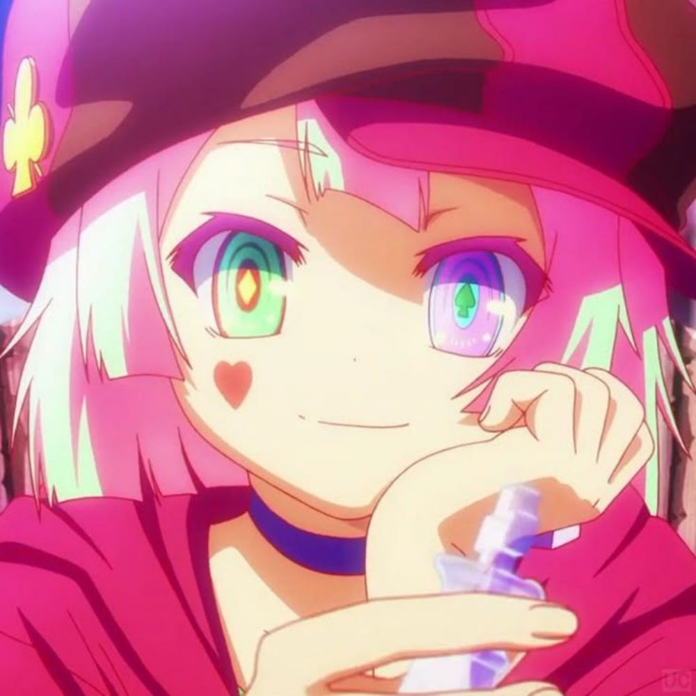 Desvivid0_