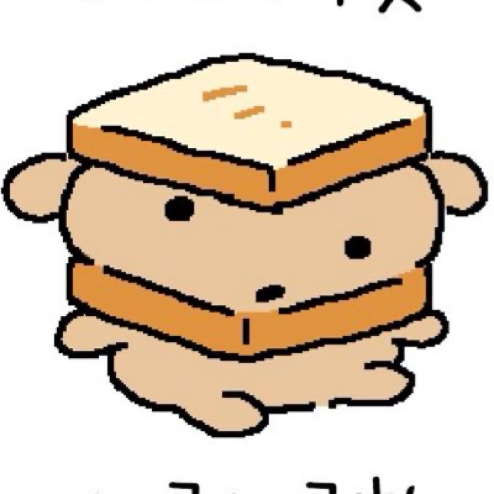 야모