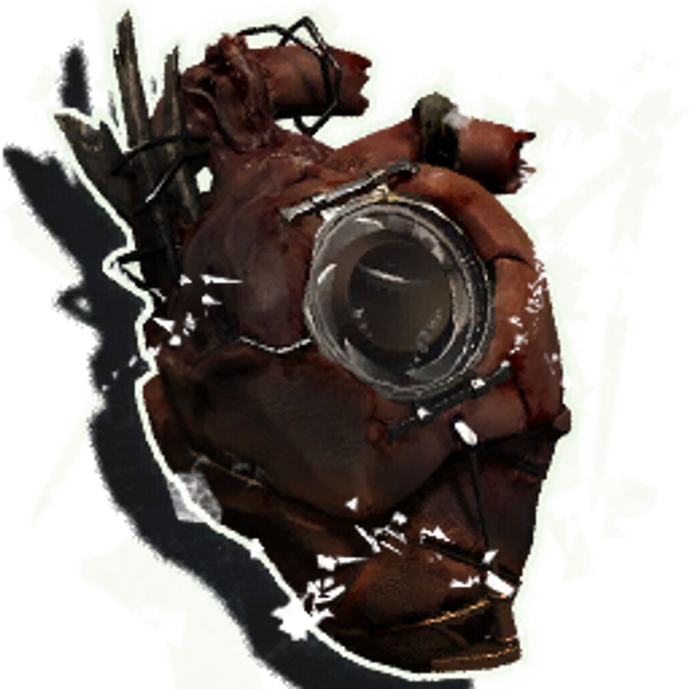 AleksKarp