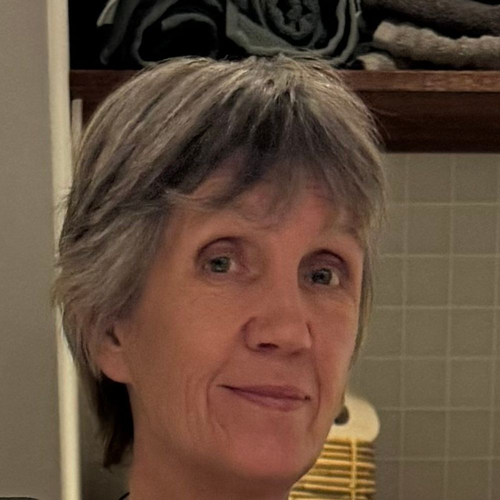 Barbro Åberg