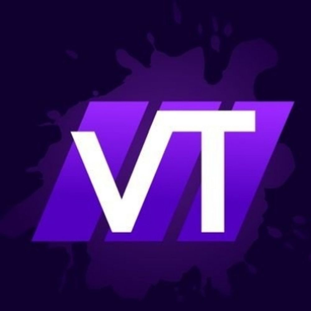 VocaTone Studio