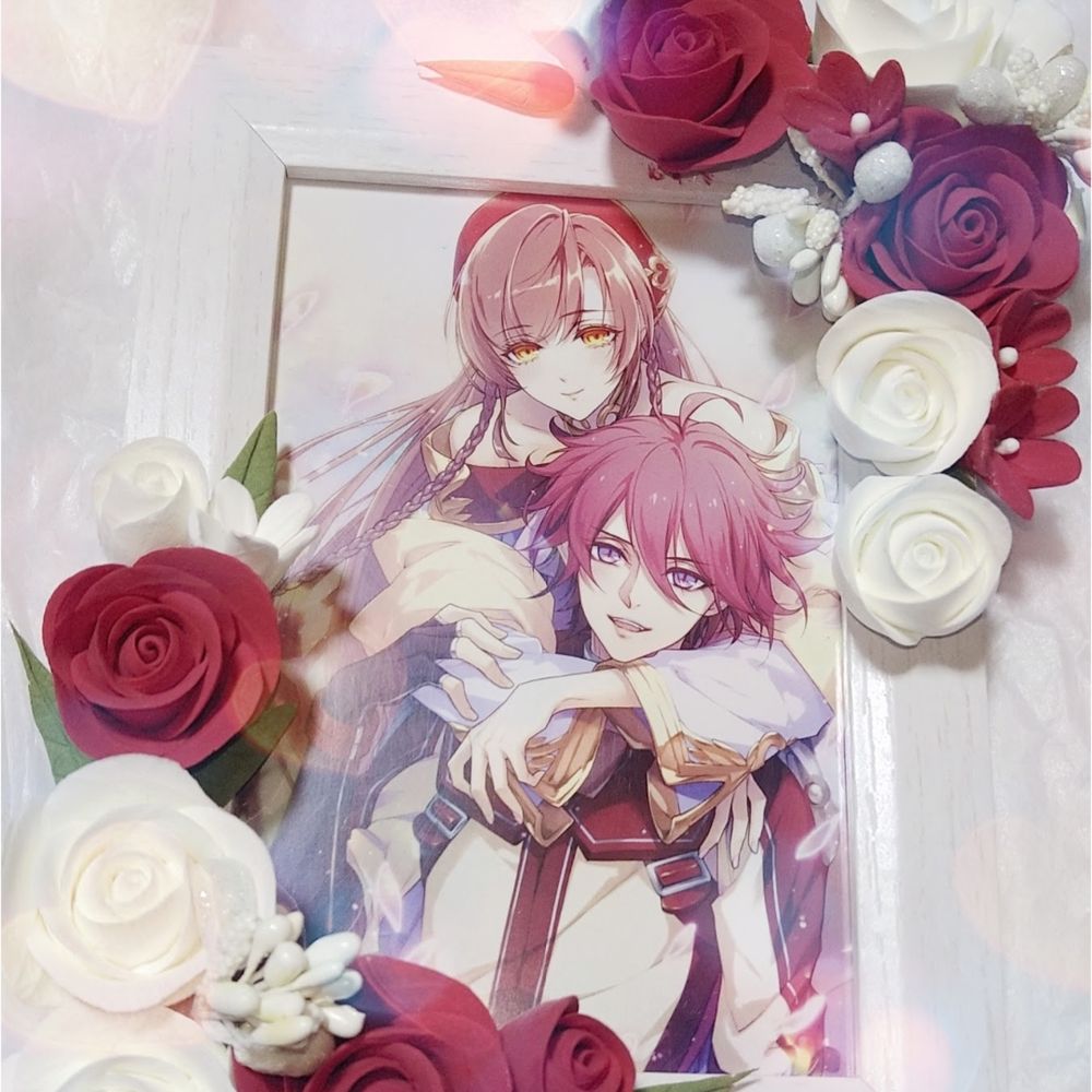 さらさ🎪