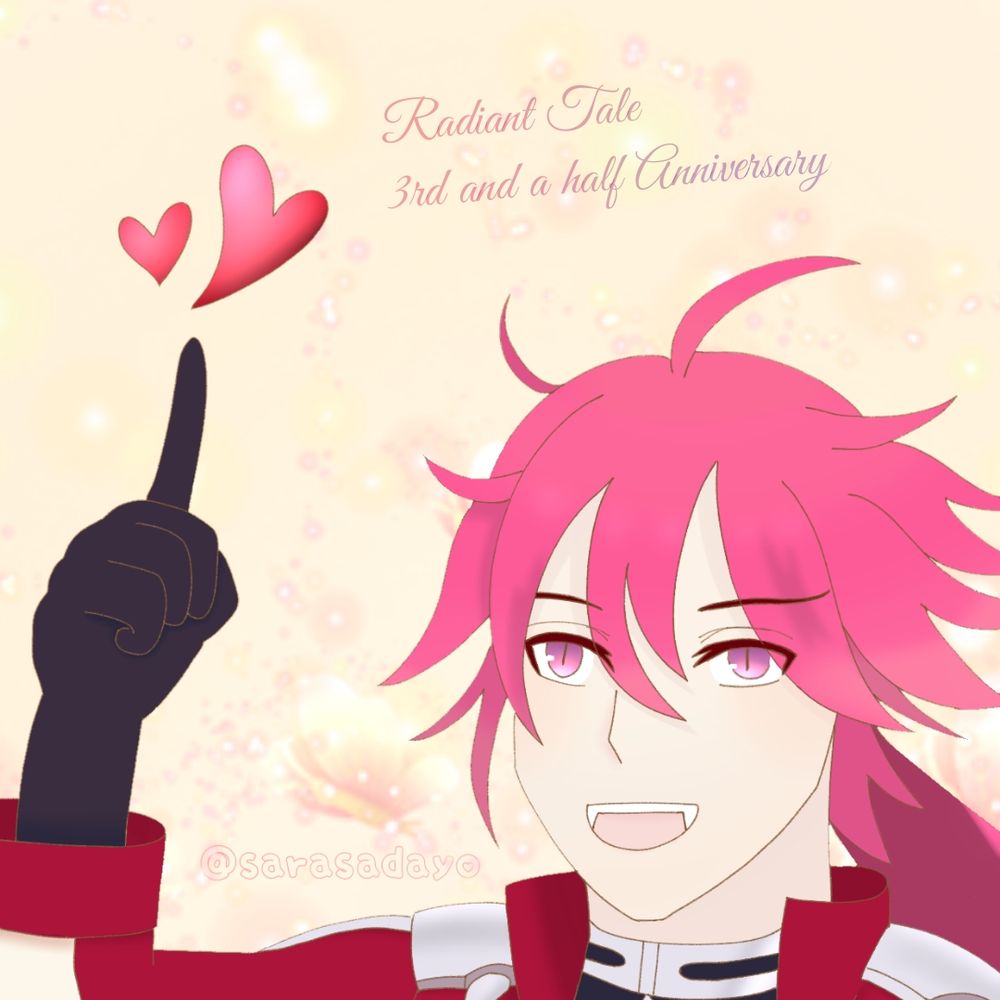 sarasadayo.bsky.social