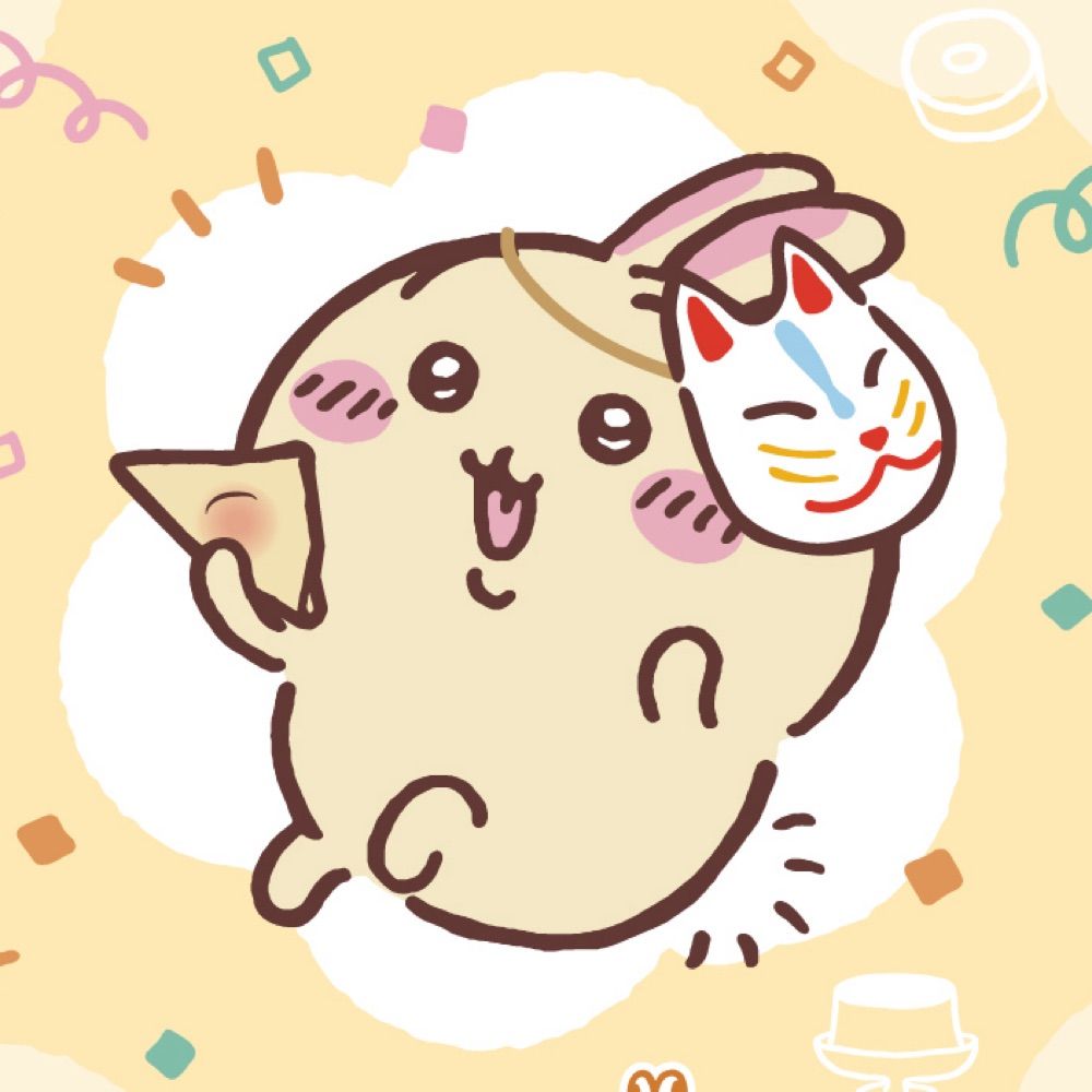 ぽかん