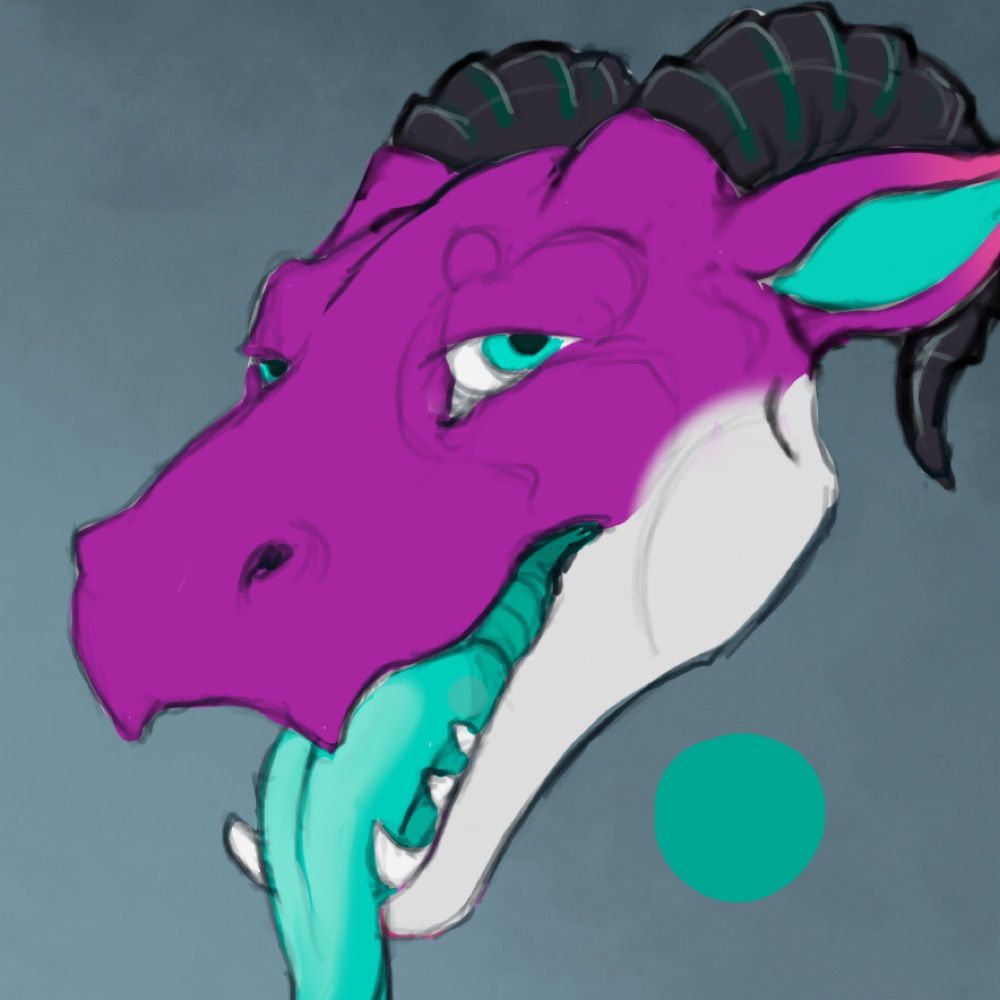 eredyn