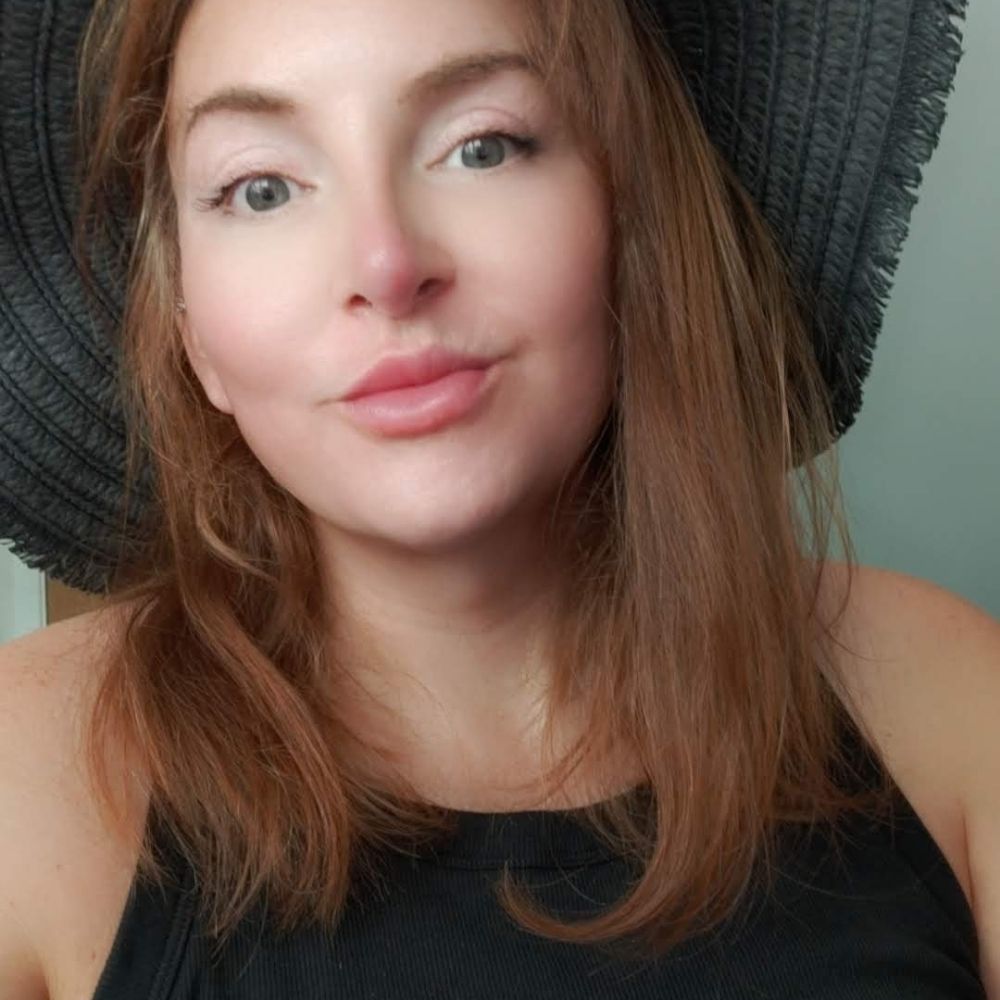Nikki/Zoey