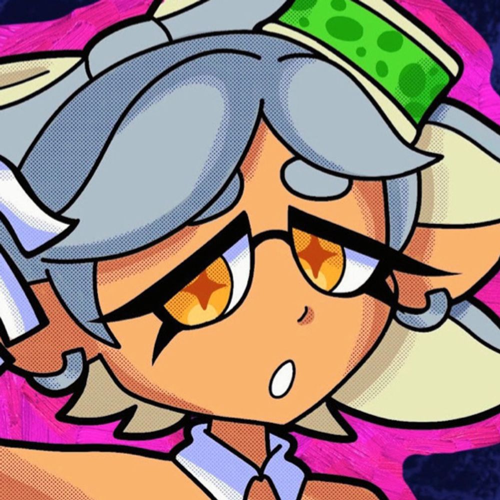  ★ 𝔡𝔦𝔞𝔫𝔱𝔥𝔲𝔰  ★