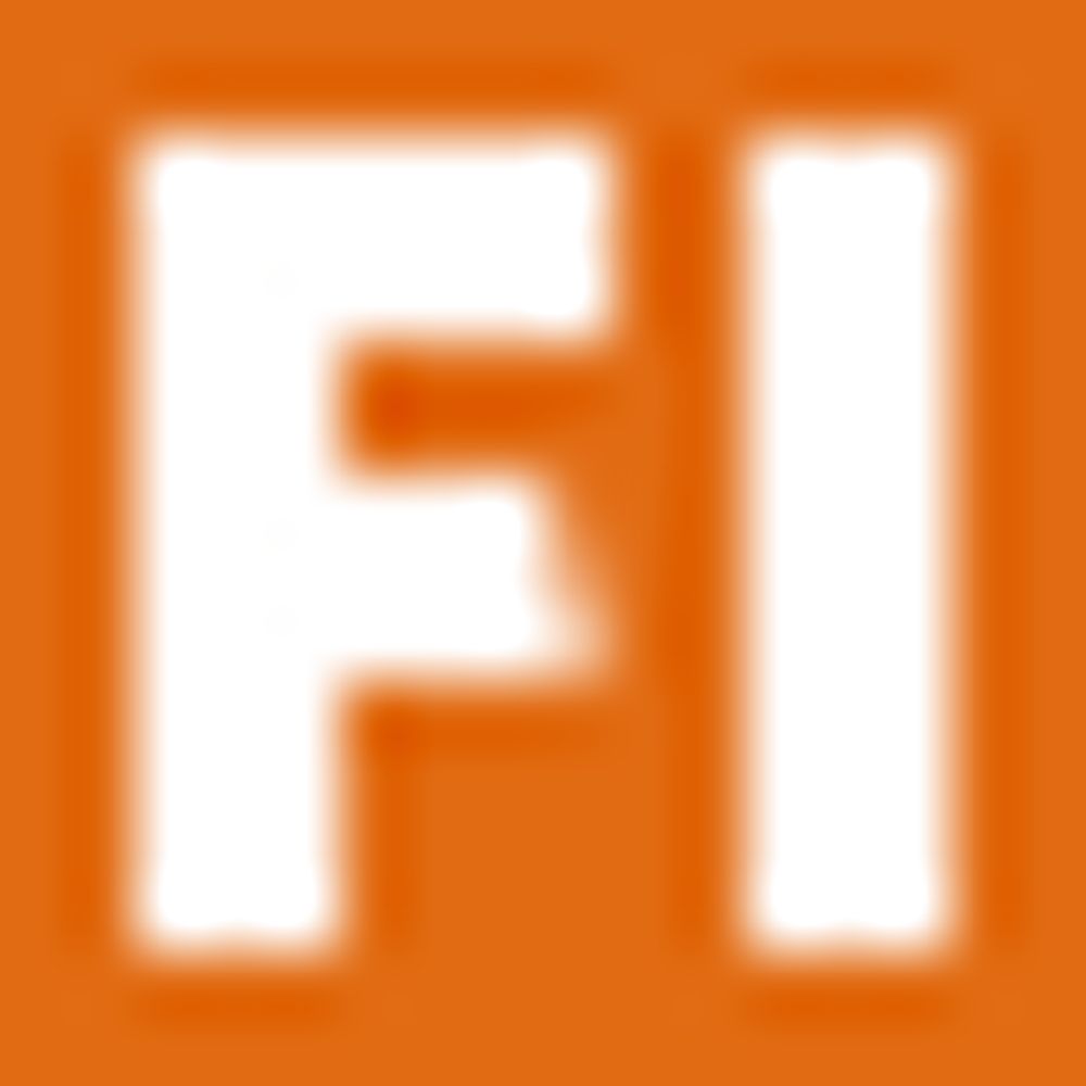 Filmmaker Magazine