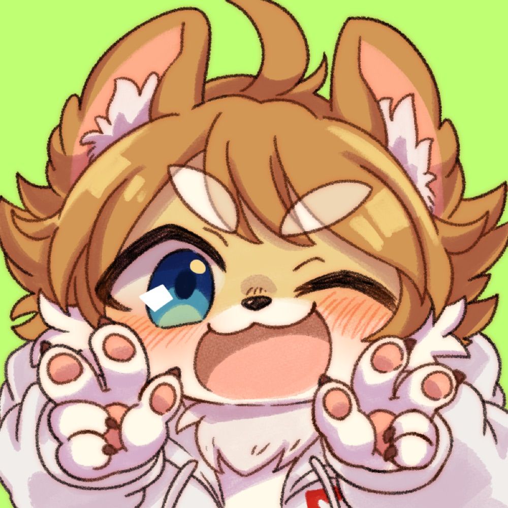 ミルトト