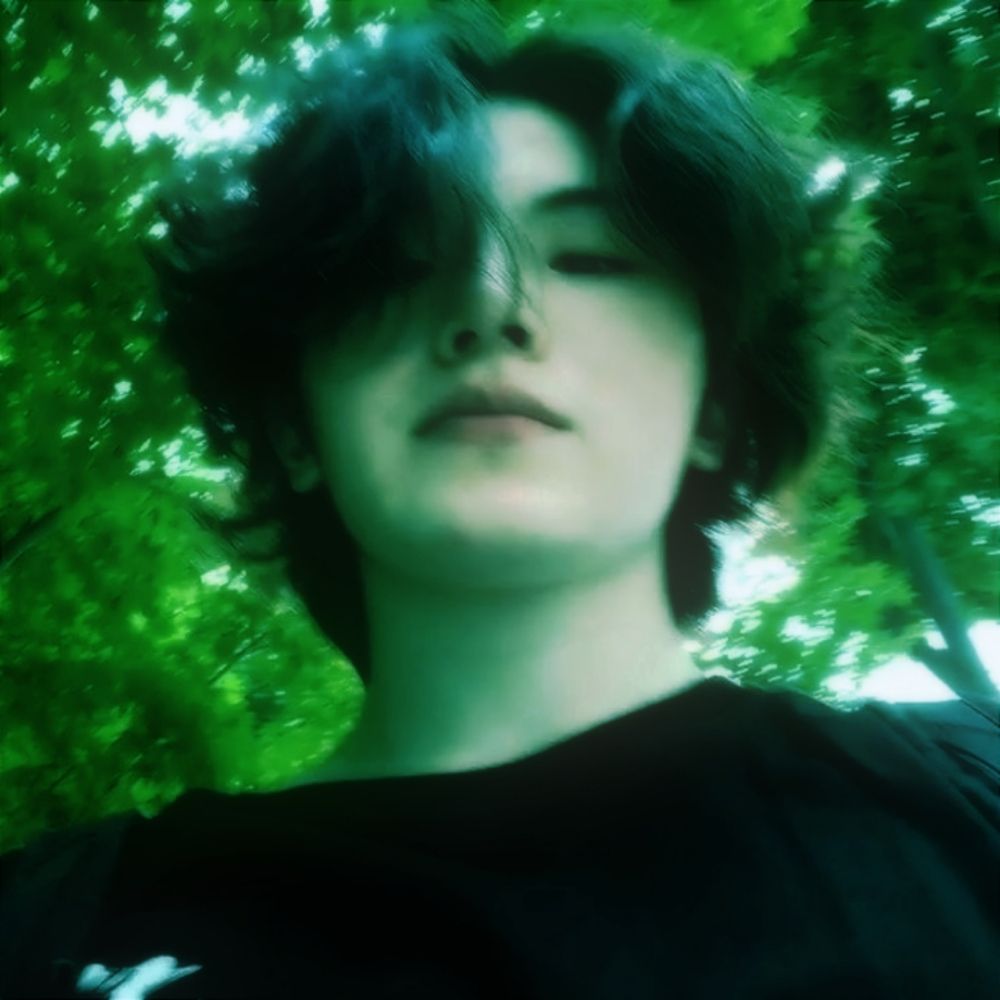 w0oahoe (askov askov)