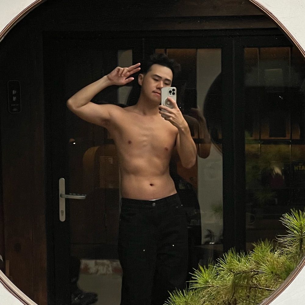 dev