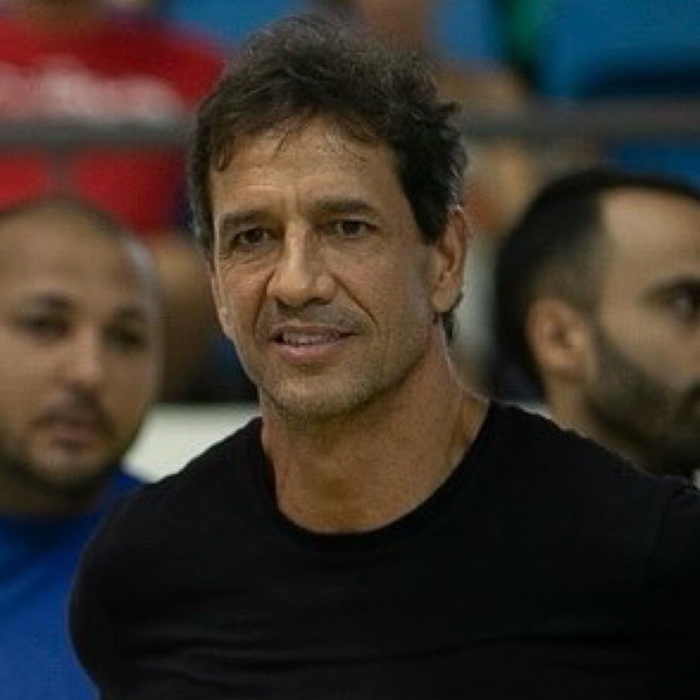 Henrique Figueira