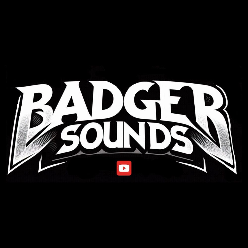Badger Sounds Official