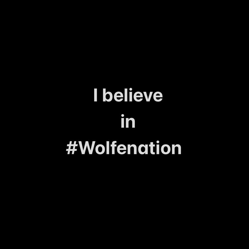 Erik Von Wolfenstein