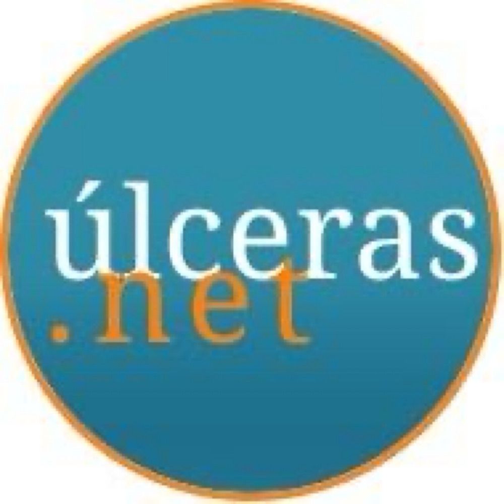 Ulceras.net