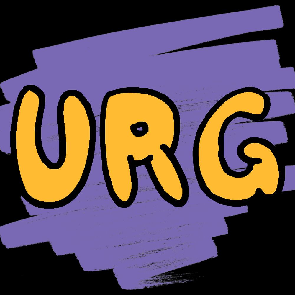 UnRehearsed Gaming