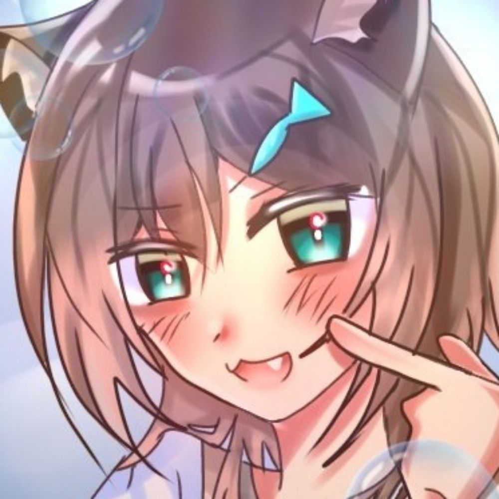 ななぬ🐟