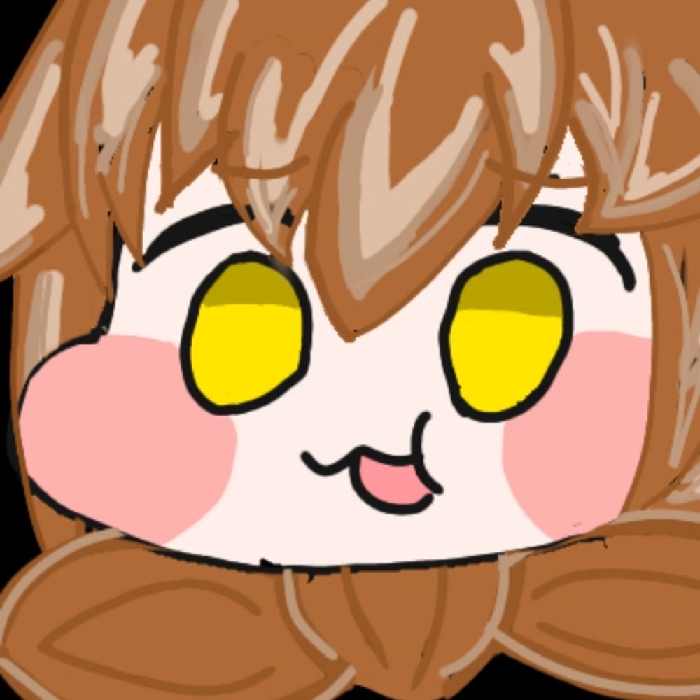 オウル静樹さんの雛
