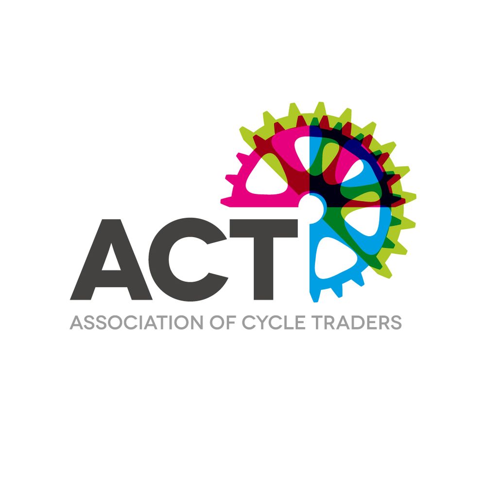 Association of Cycle Traders