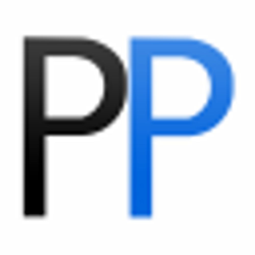 PetaPixel | Photography and Camera News