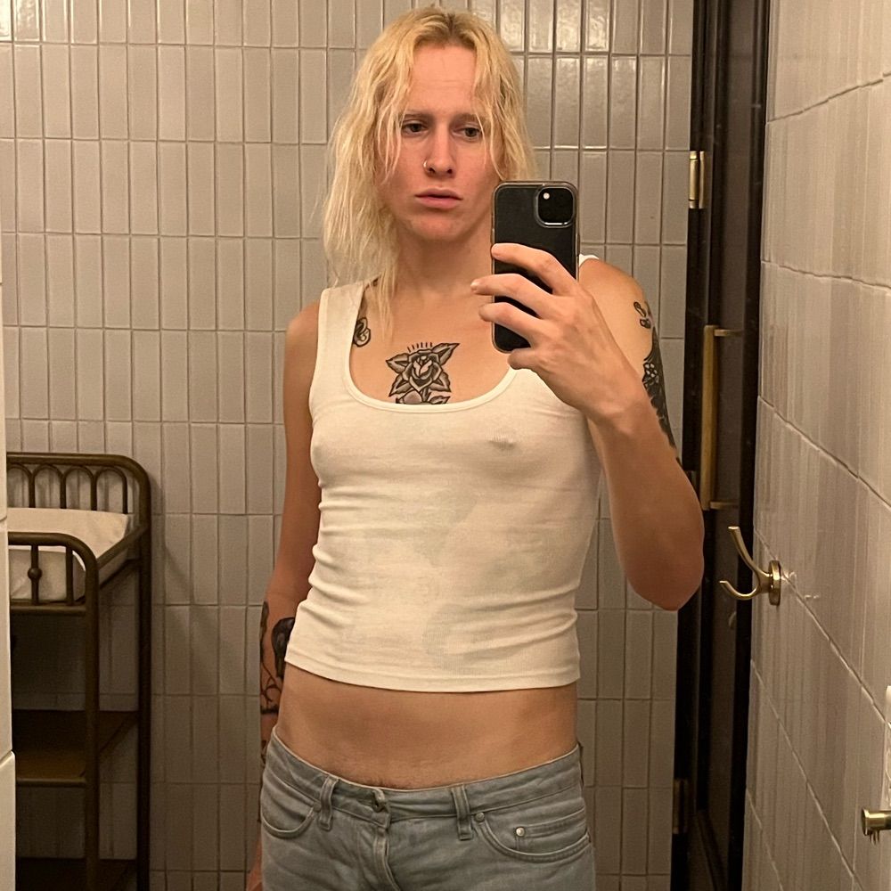 miranda