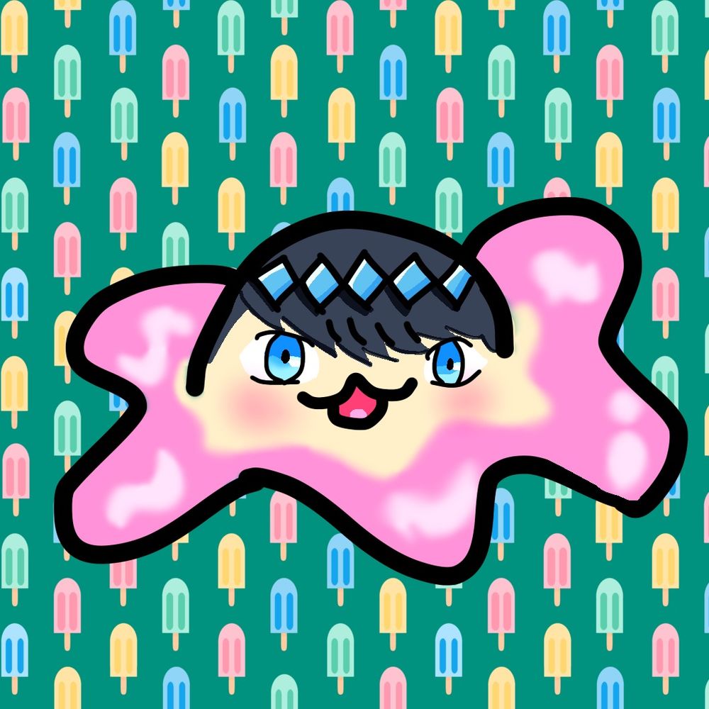 アメーバじゅんちゃま