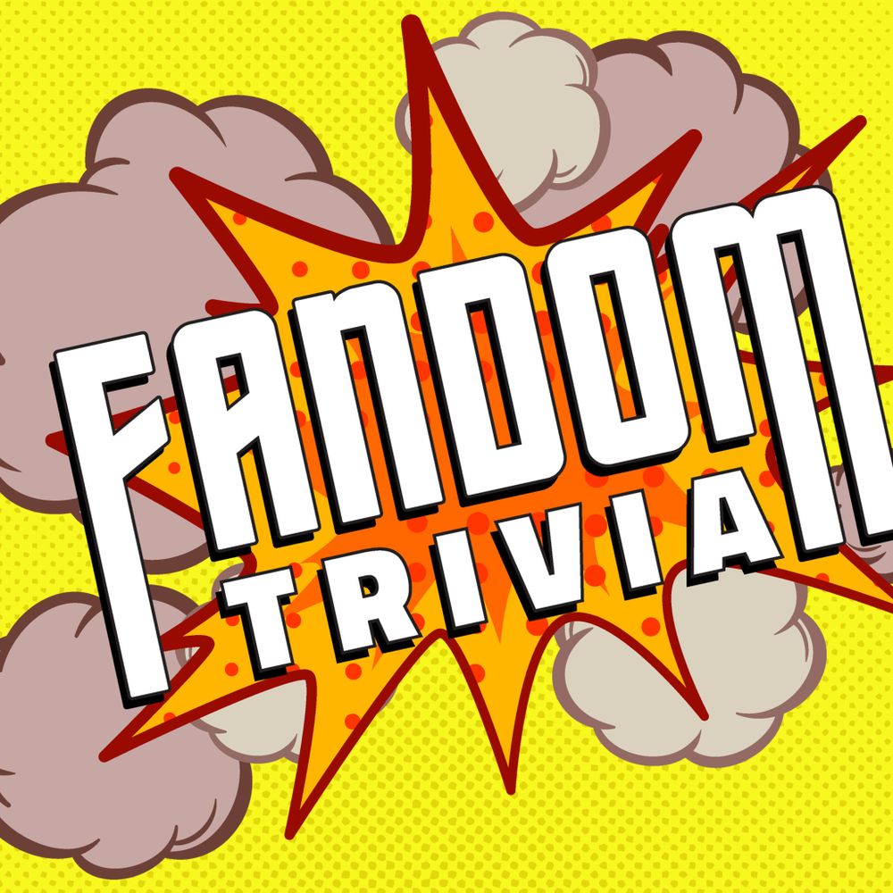 Fandom Trivia