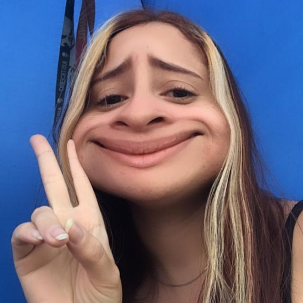 Fabi Ferreira