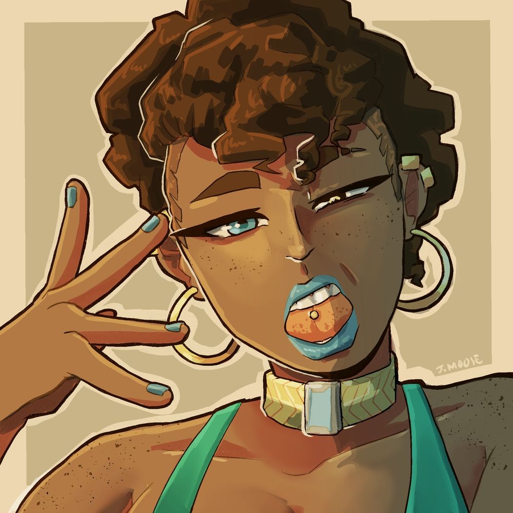 🔞 solocup 🍵