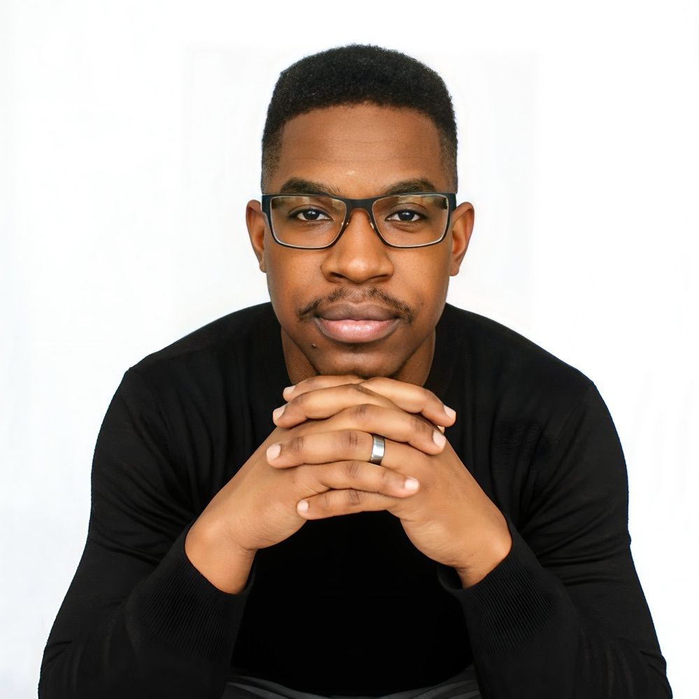 Donnell