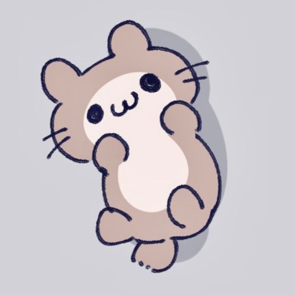とい