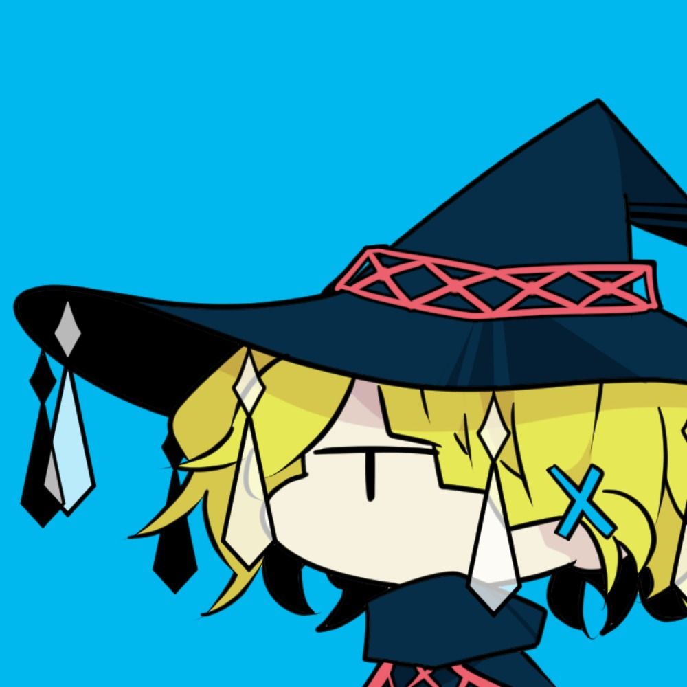 わざき