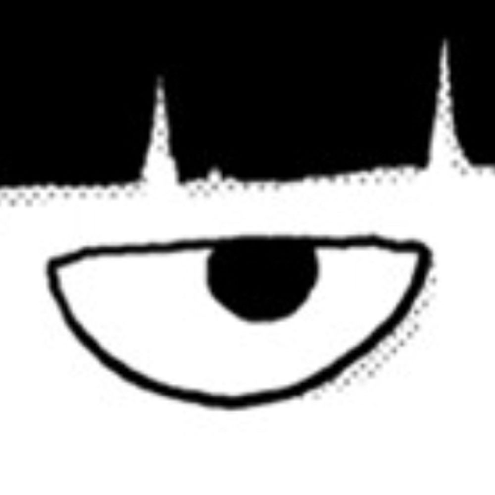 익명 G