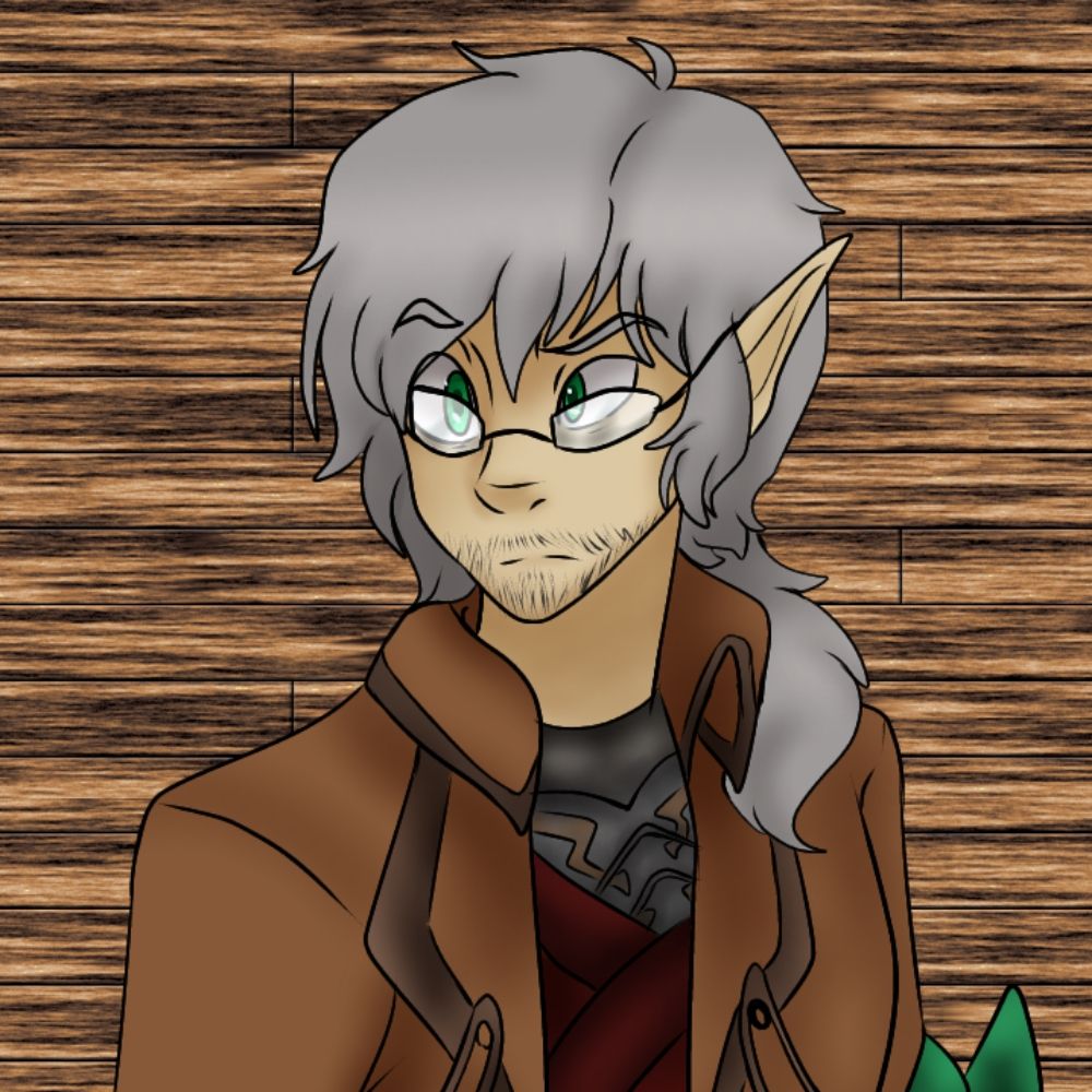 EvonHeim
