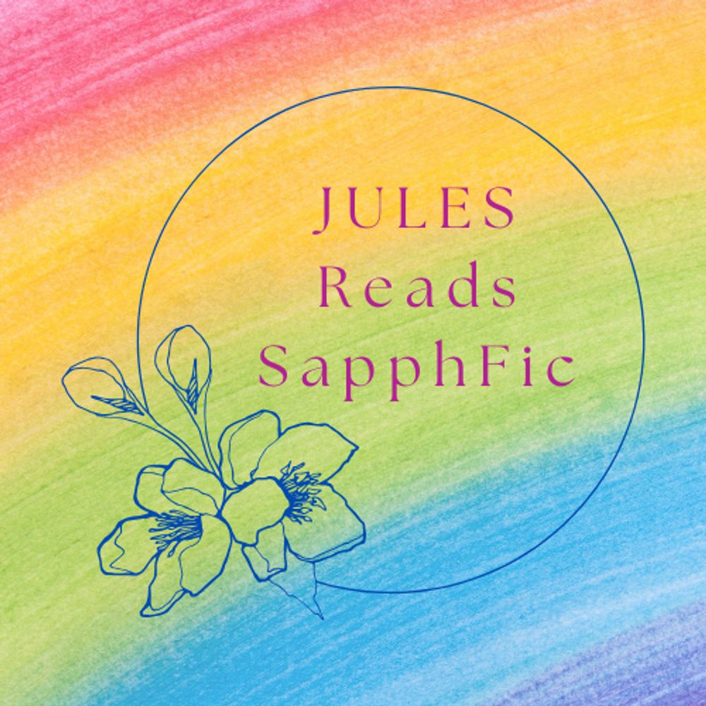 Jules