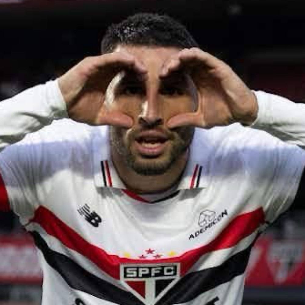 GJ 🇾🇪