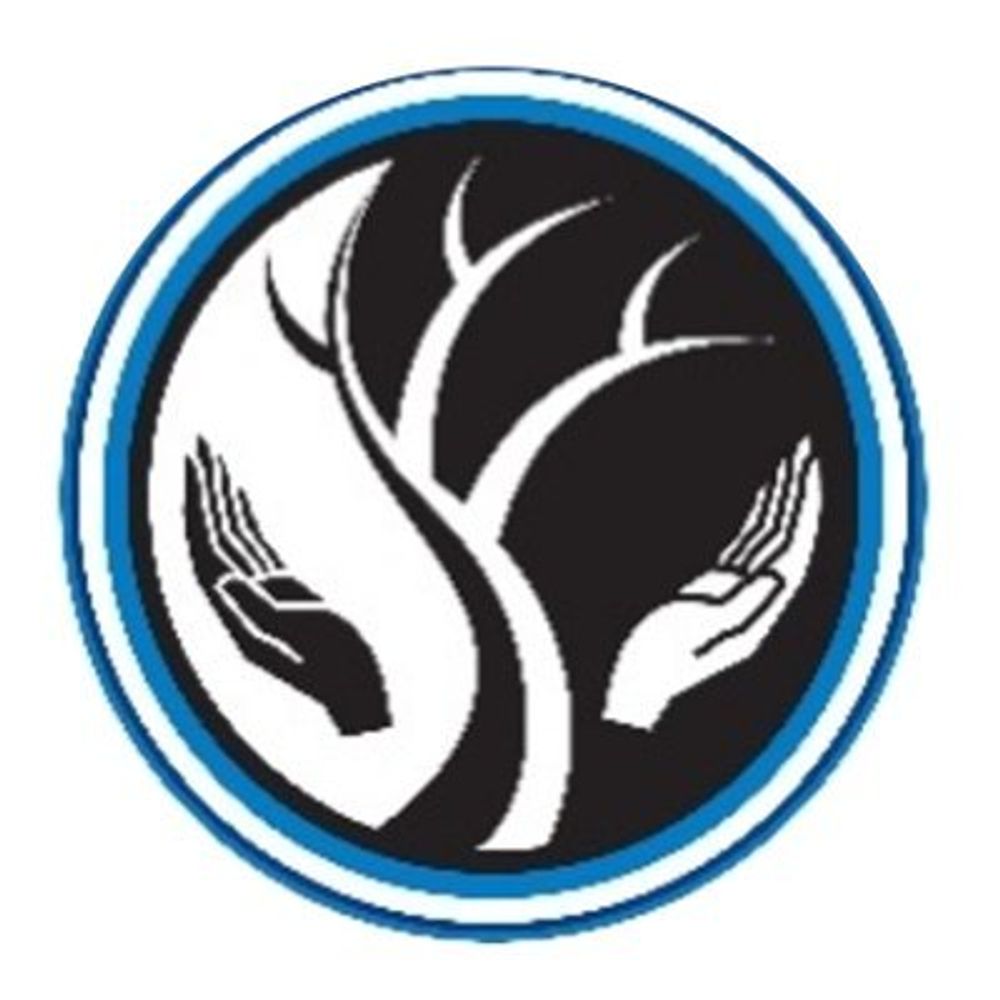 Holly Lodge High School