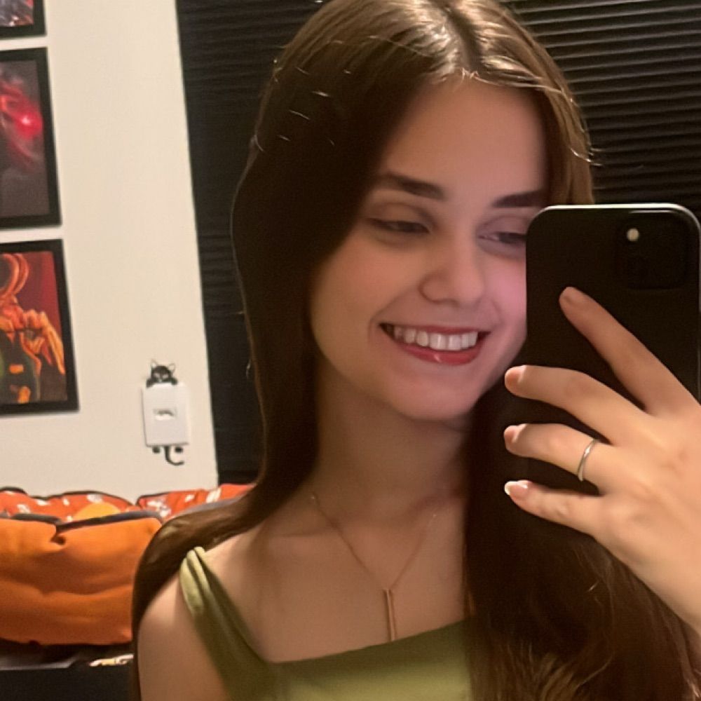 brunna