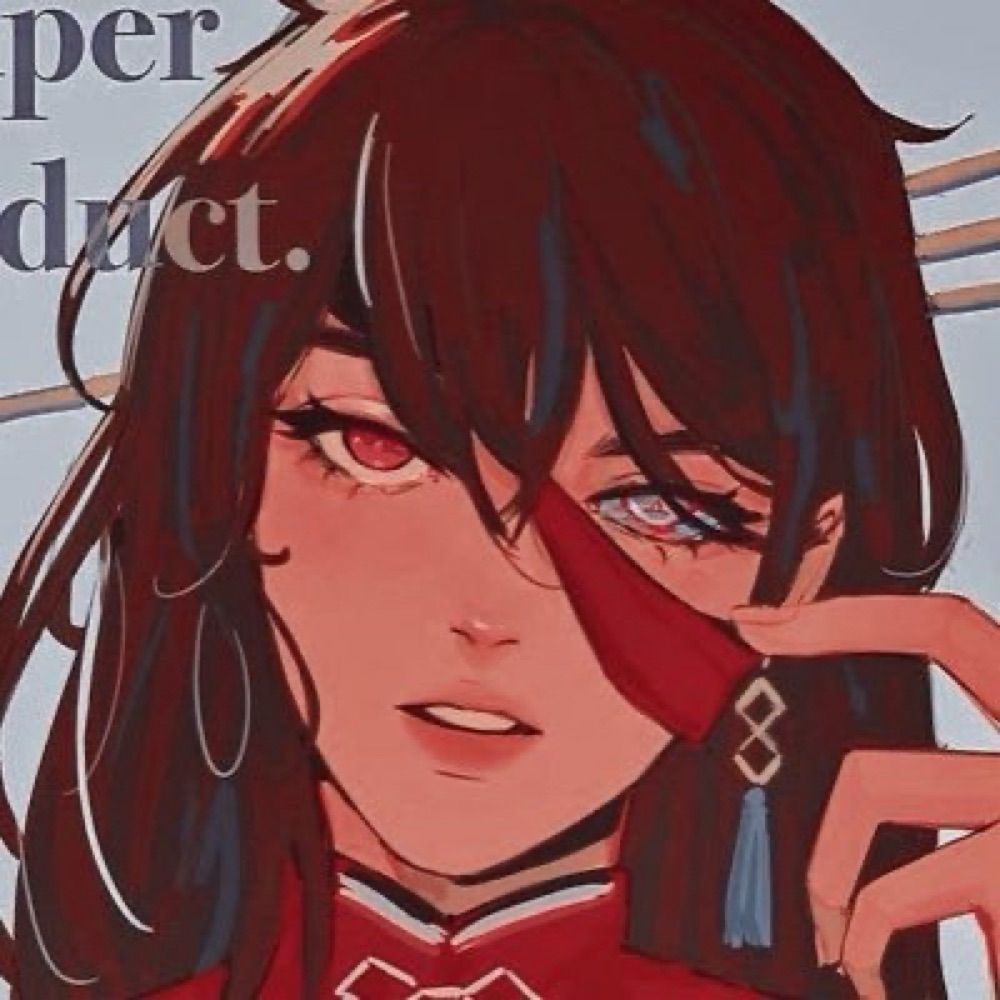 ★ strawberryblond | tsukki’s wife