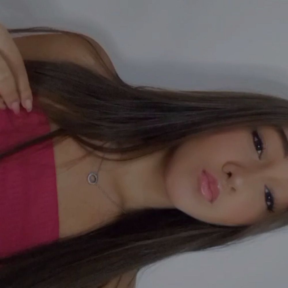 Ana Laura 