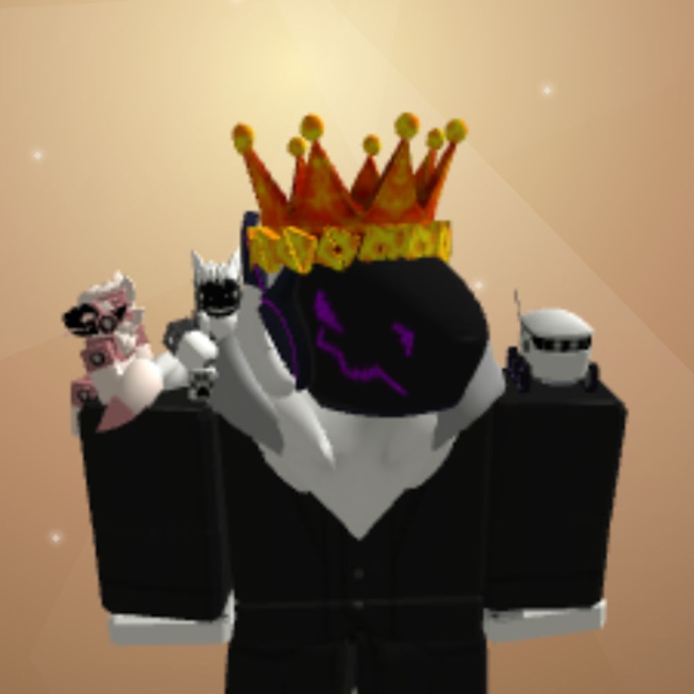 Azrefrisk Dreemurr