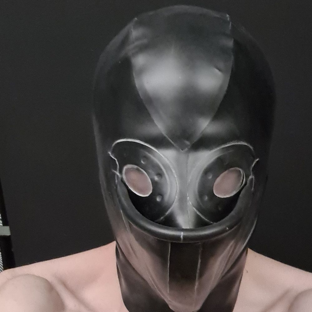 subservantslave