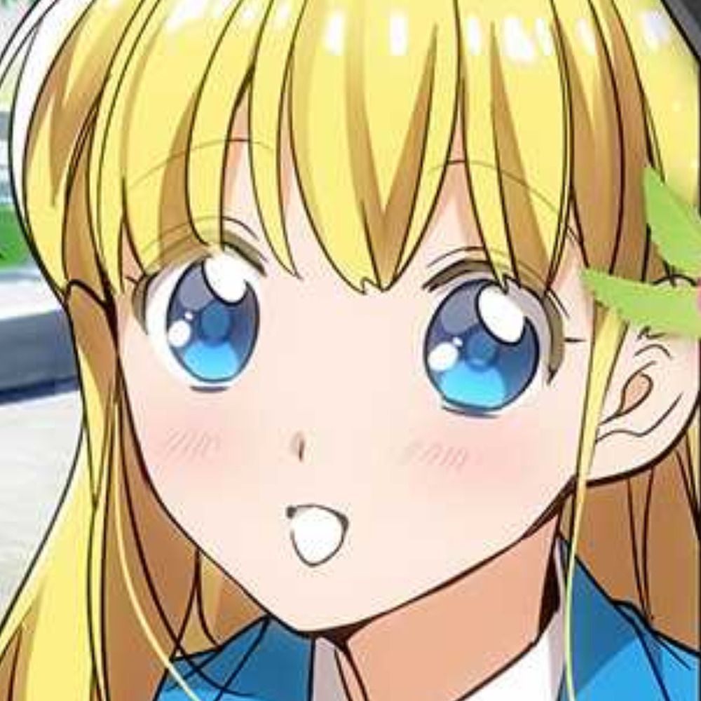 ユーフラジー