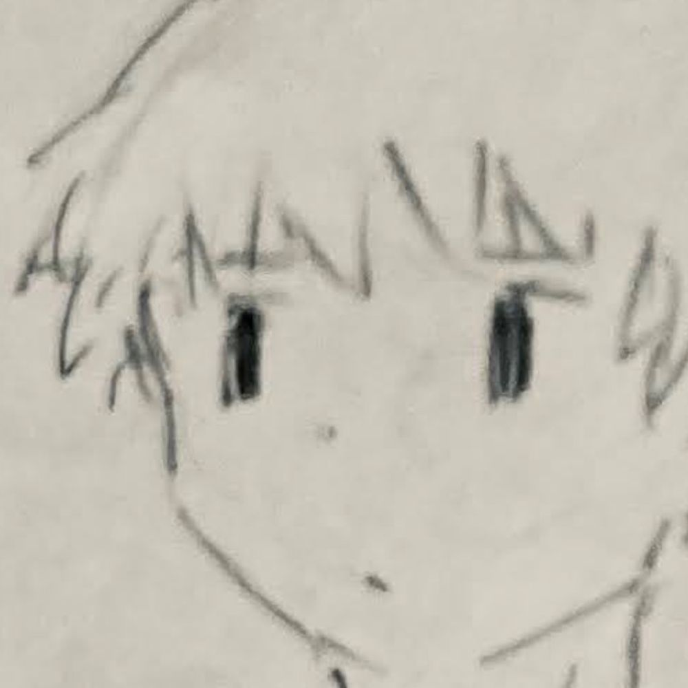 Ichigo m.