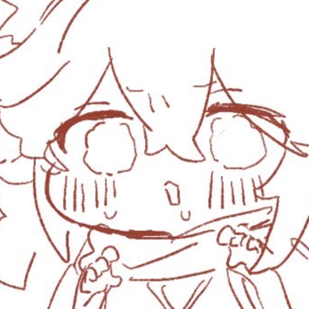 きゅる🗝️