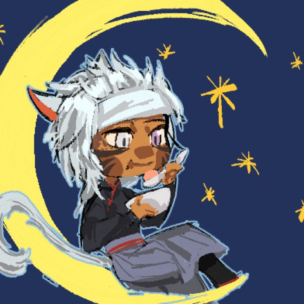 Nayo