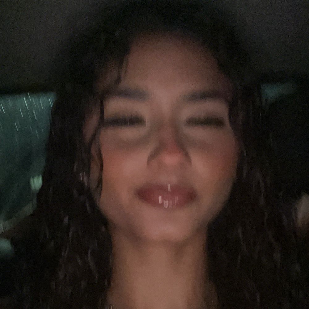 Gi 