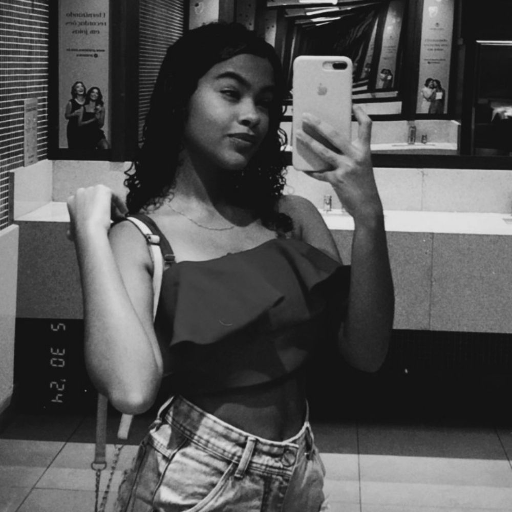 ℑ𝔰𝔞.💚
