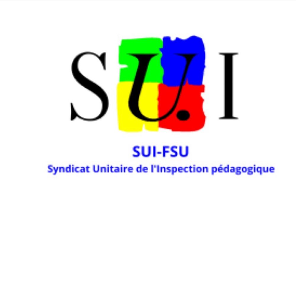 SUI-FSU Lille