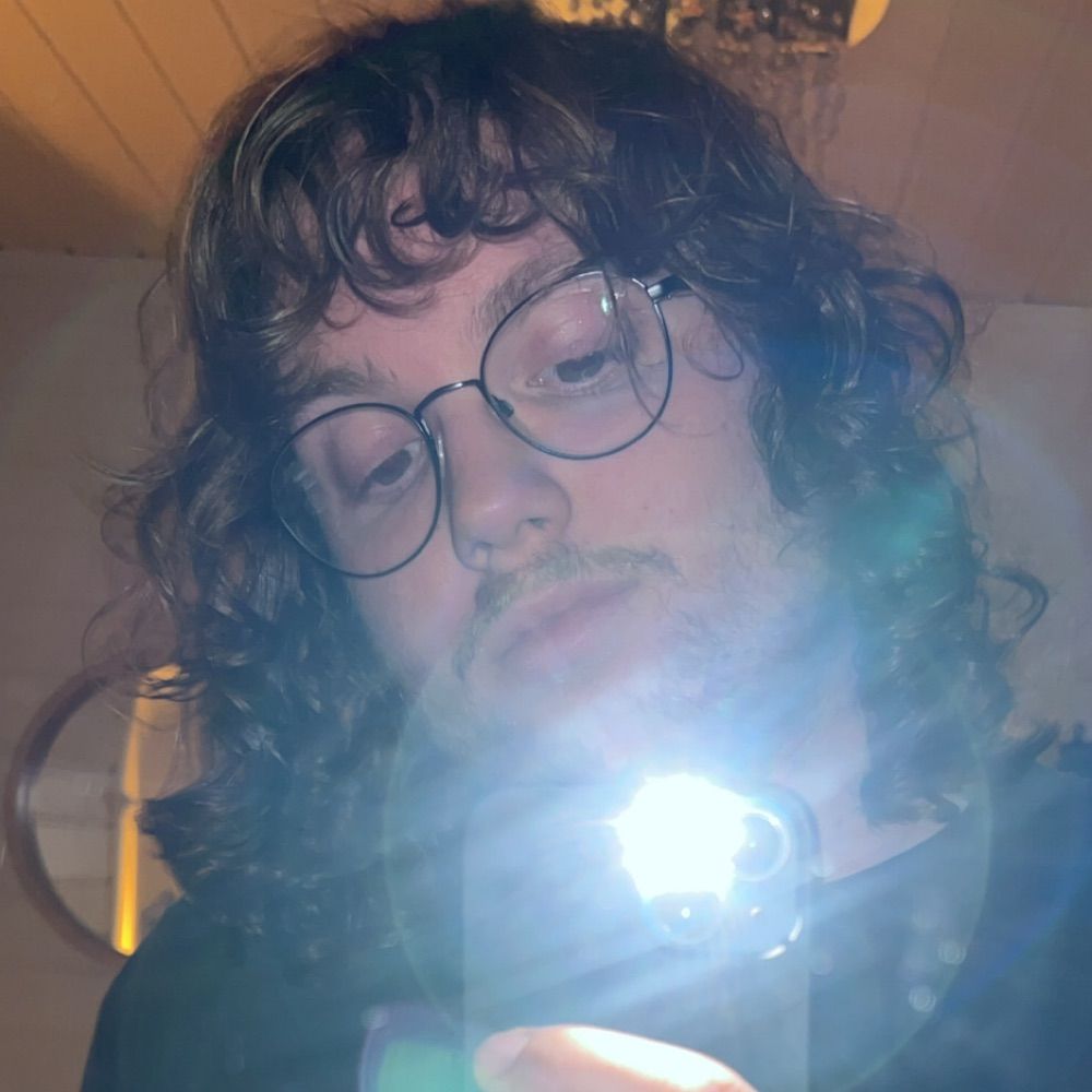 Marius B